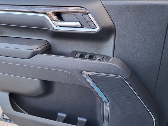 Used 2026 GMC Sierra 1500 Elevation image 13