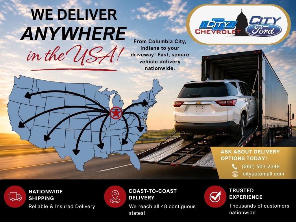 Used 2024 Chevrolet Silverado 1500 RST w/ Protection Package AWD/4WD image 5