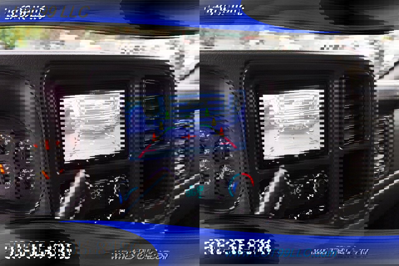 Used 2003 Chevrolet Silverado 2500 LT w/ Skid Plate Package image 40