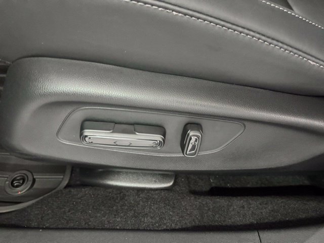 Used 2026 Acura ADX FWD image 11