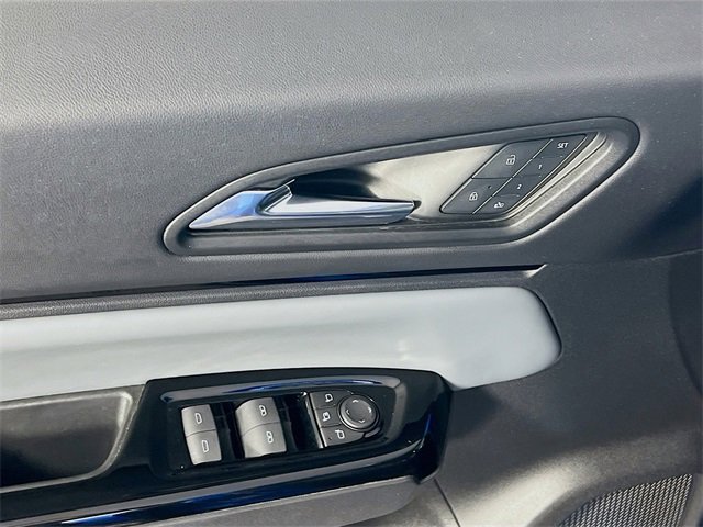 Used 2024 Honda Prologue Elite image 11