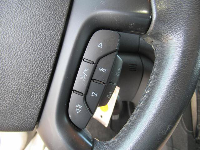 Certified 2014 Buick Enclave Leather FWD image 24
