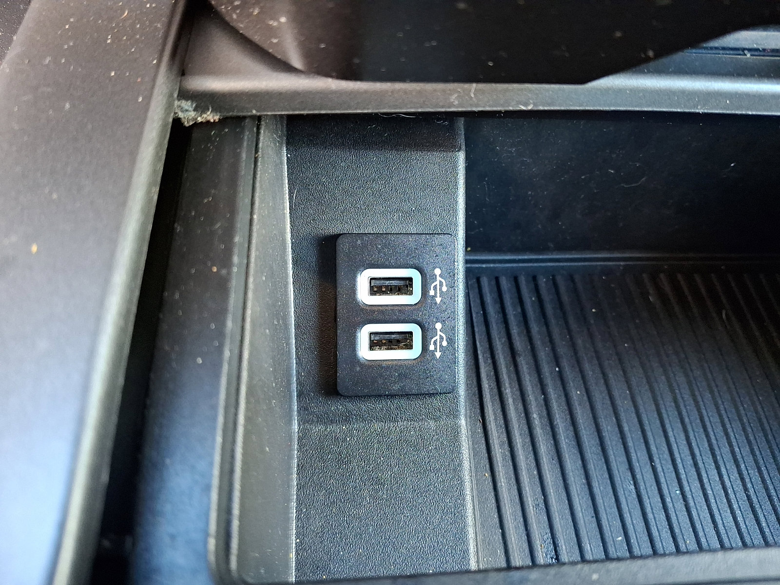 Used 2017 Ford F150 XLT w/ Equipment Group 302A Luxury image 27