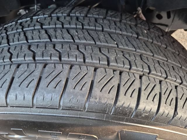 Used 2024 Ford F150 Lightning XLT AWD/4WD image 10