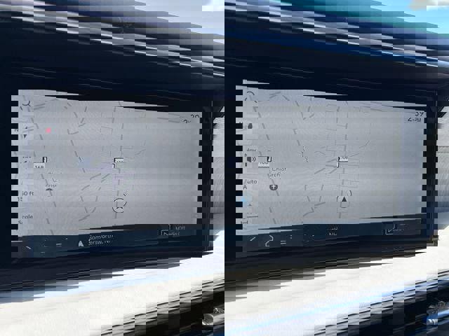 New 2026 Hyundai Palisade Calligraphy AWD/4WD image 19