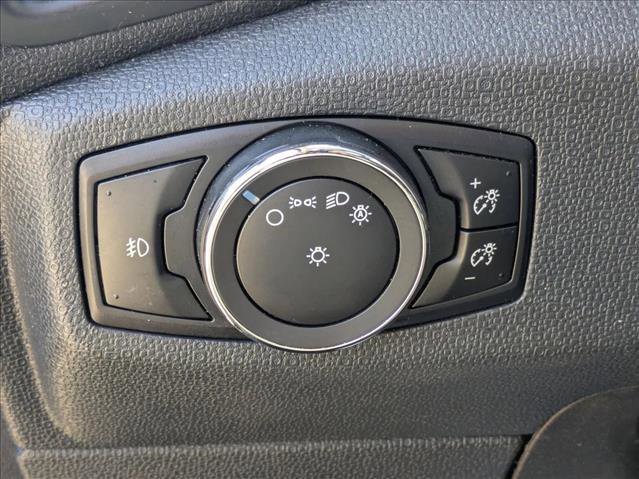 Used 2019 Ford EcoSport SE w/ SE Convenience Package image 14