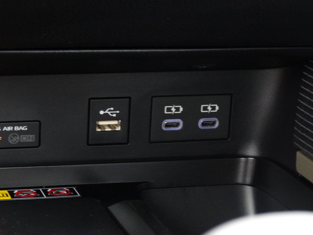 New 2026 Toyota Camry SE image 23