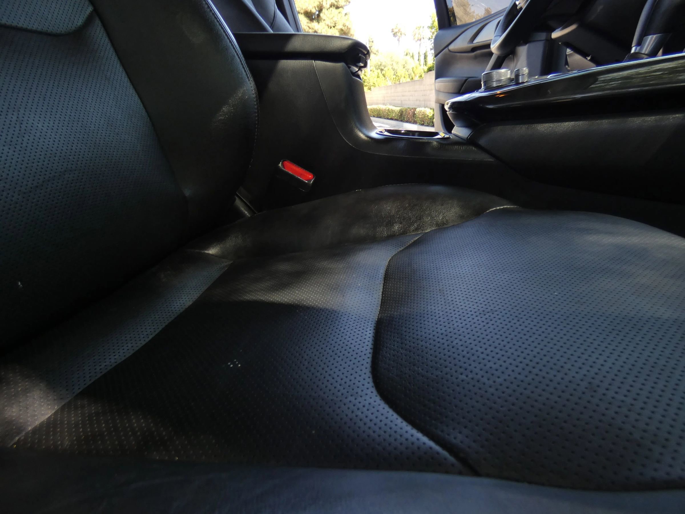 Used 2019 MAZDA CX-9 Touring image 30