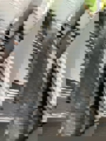 Used 2014 Ford F350 XL image 19