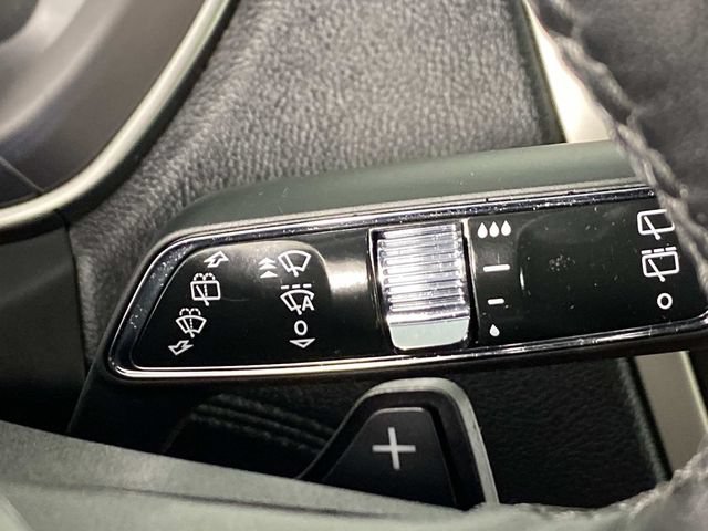 Used 2019 Lincoln Nautilus Reserve AWD/4WD image 23