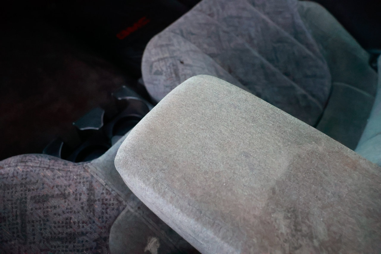 Used 2000 GMC Sonoma SLS w/ SLS Super Spec Pkg 1 image 26