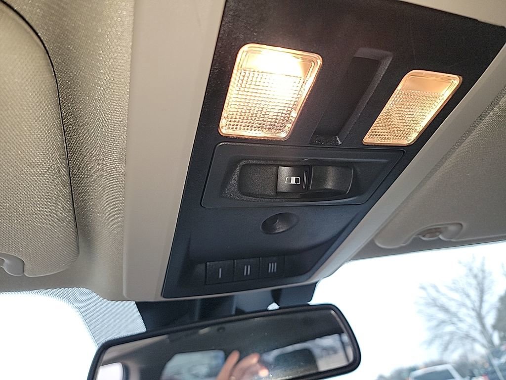 Used 2018 RAM 1500 Big Horn image 33