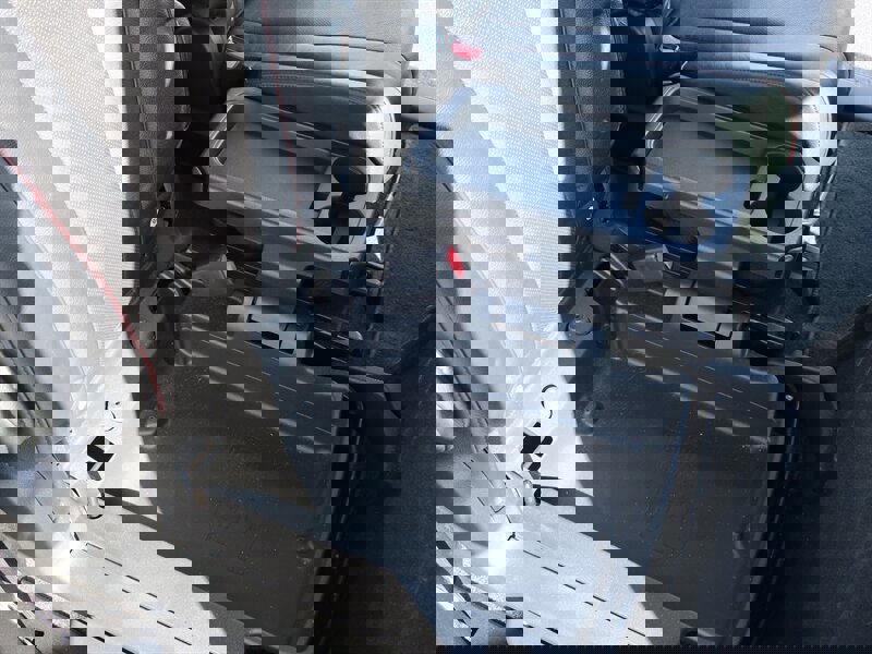 Used 2014 MAZDA MAZDA5 Grand Touring image 30