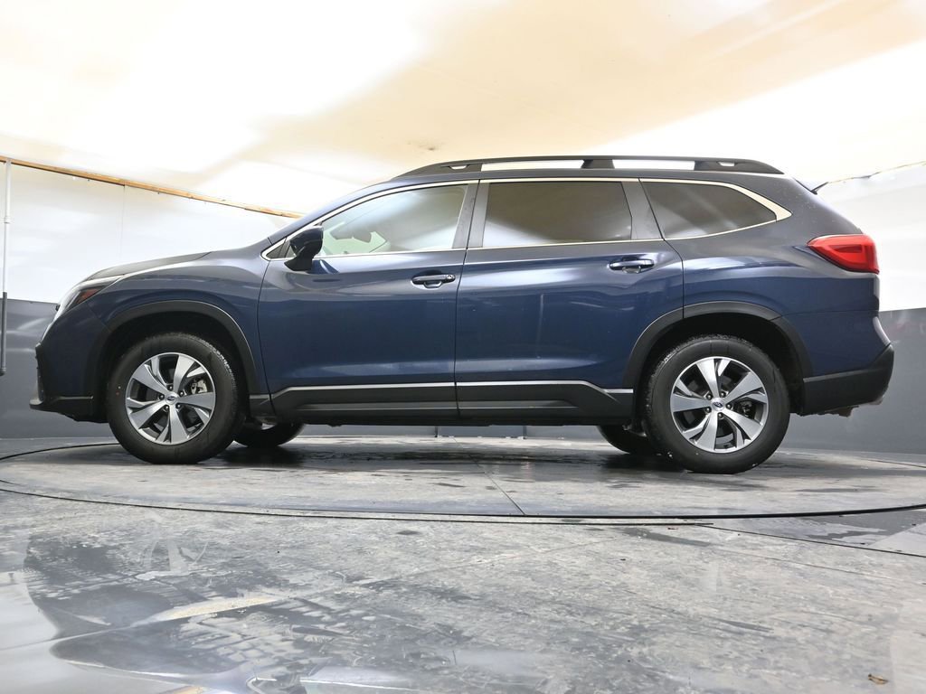 Used 2024 Subaru Ascent Premium w/ Convenience Package image 43