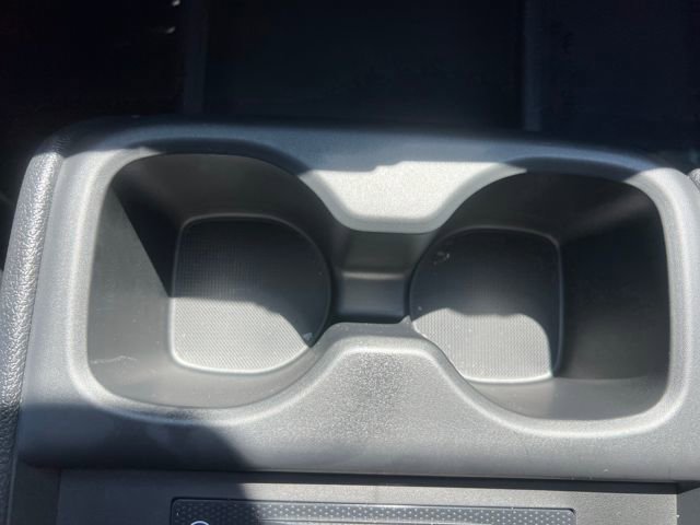 New 2026 Honda Odyssey Sport-L image 20