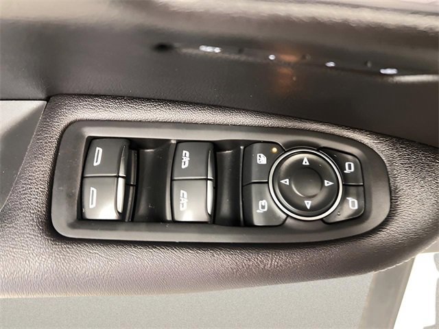 Certified 2023 Cadillac XT5 Premium Luxury w/ Technology Package image 17