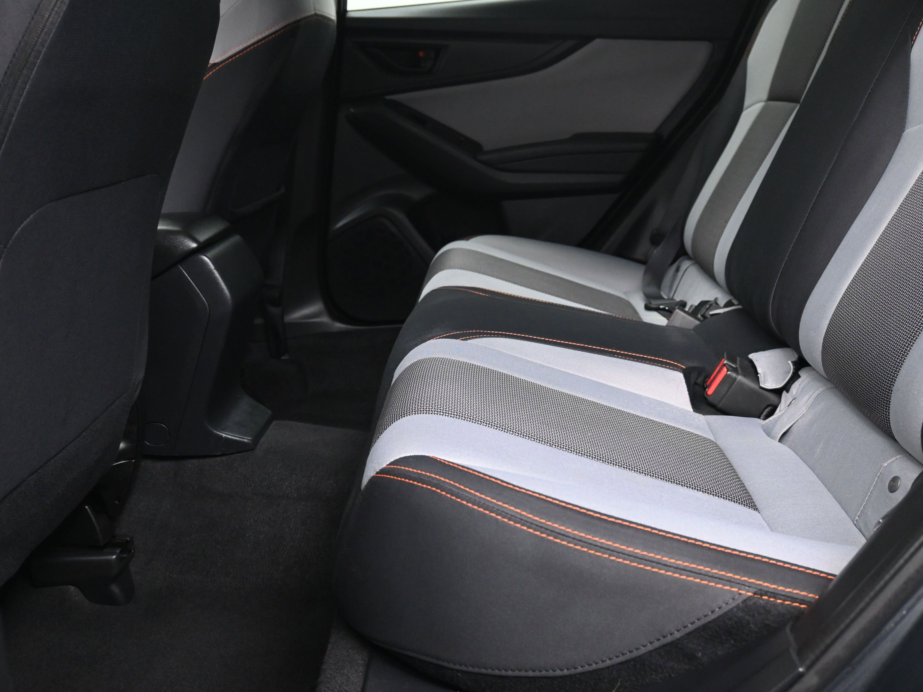 Used 2021 Subaru Crosstrek 2.0i Premium image 20