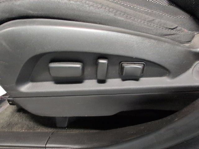 Certified 2015 Chevrolet Equinox LT w/ Driver Convenience Package FWD image 12