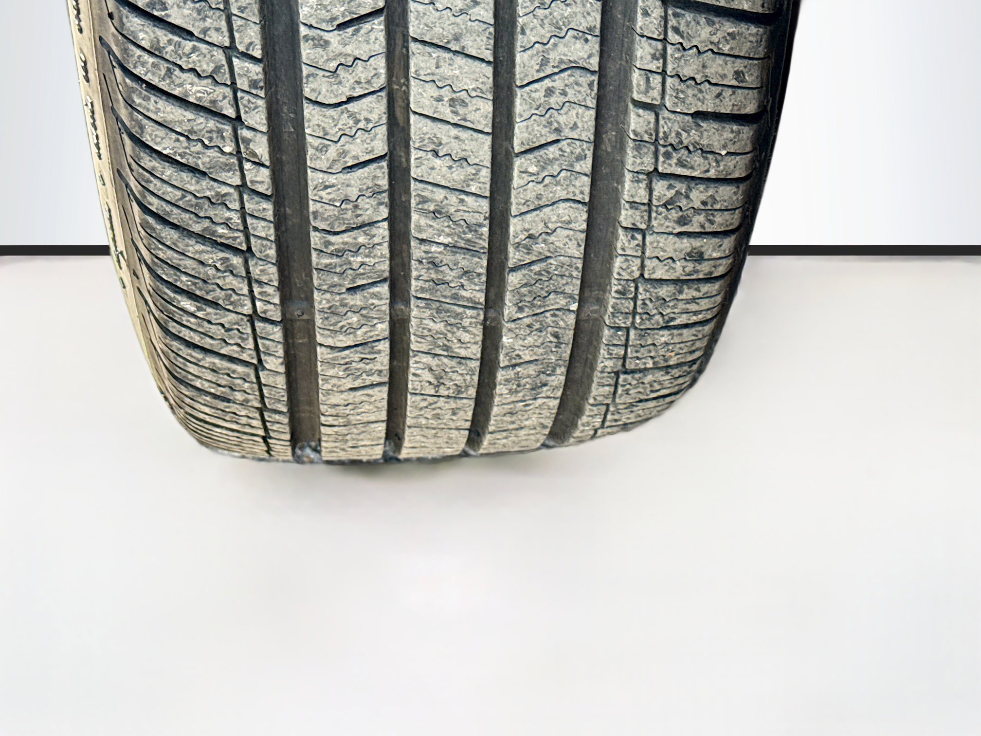 Used 2022 Kia Soul LX image 39