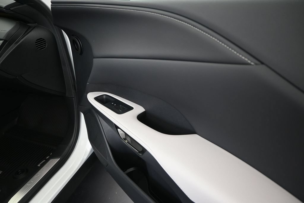 New 2026 Lexus RX 350 Premium Plus AWD/4WD image 23
