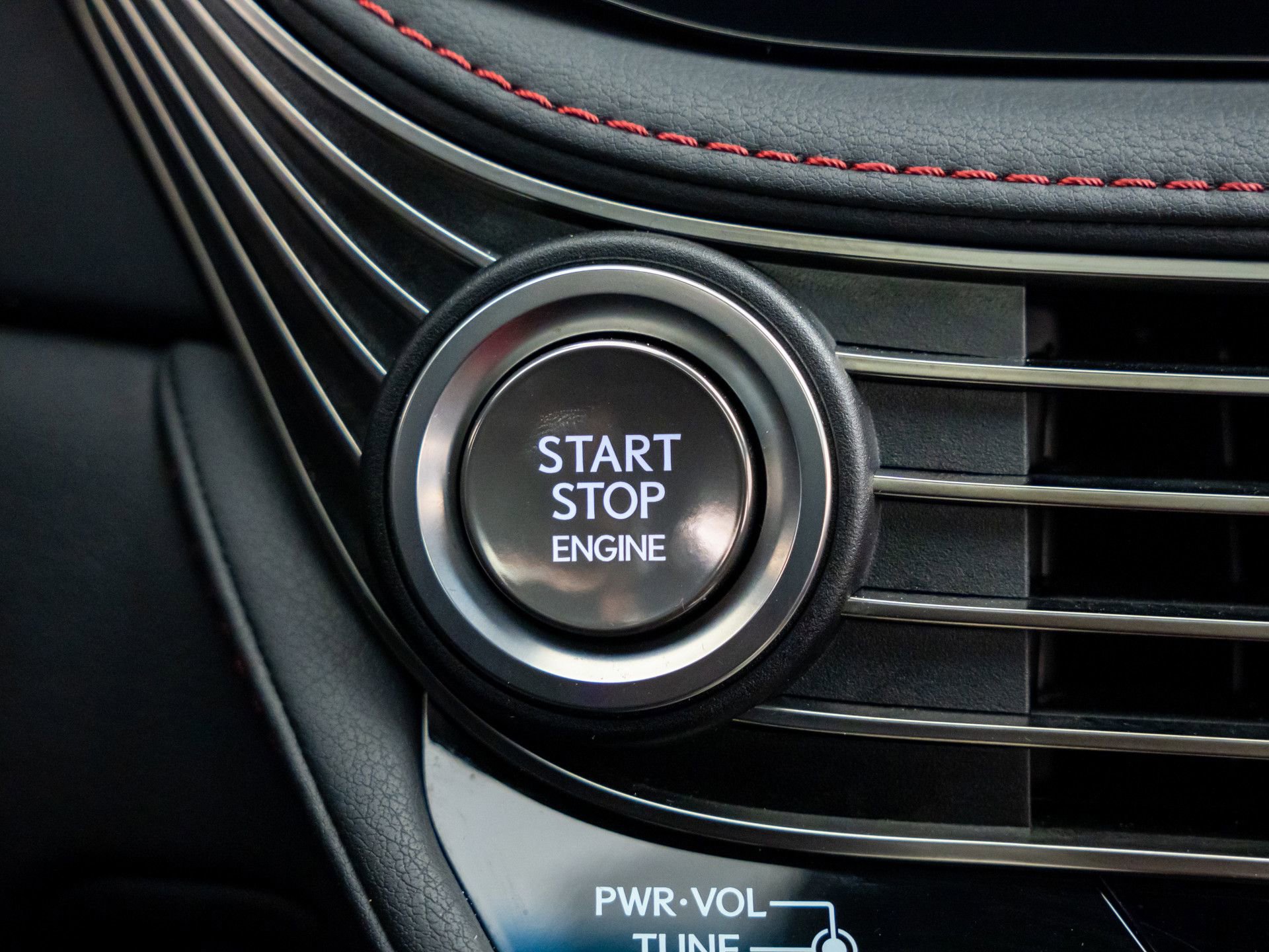 Used 2021 Lexus LS 500 F Sport w/ Accessory Package (Z2) image 25