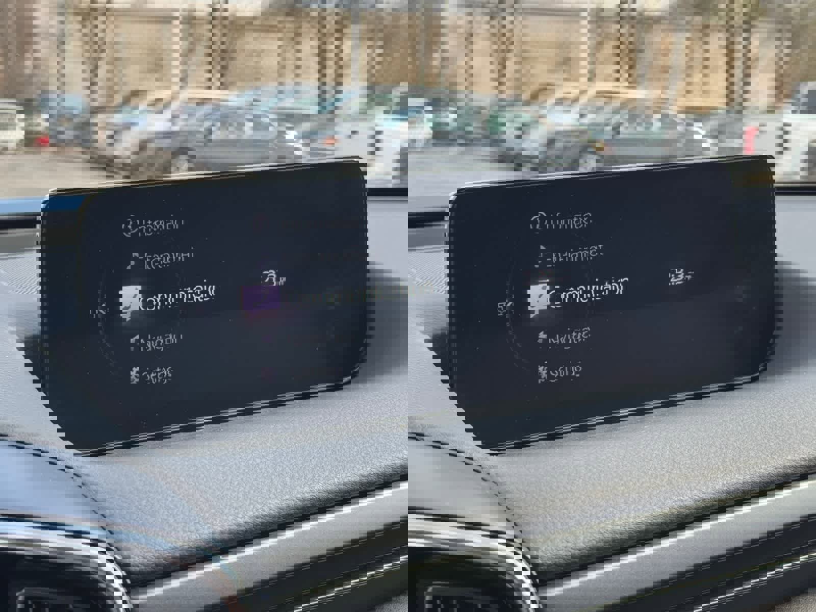 Used 2024 MAZDA CX-50 2.5 Turbo w/ Cargo Package image 23