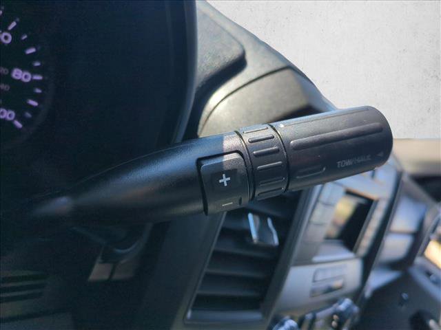 Used 2019 Ford F450 XL w/ XL Value Package image 12