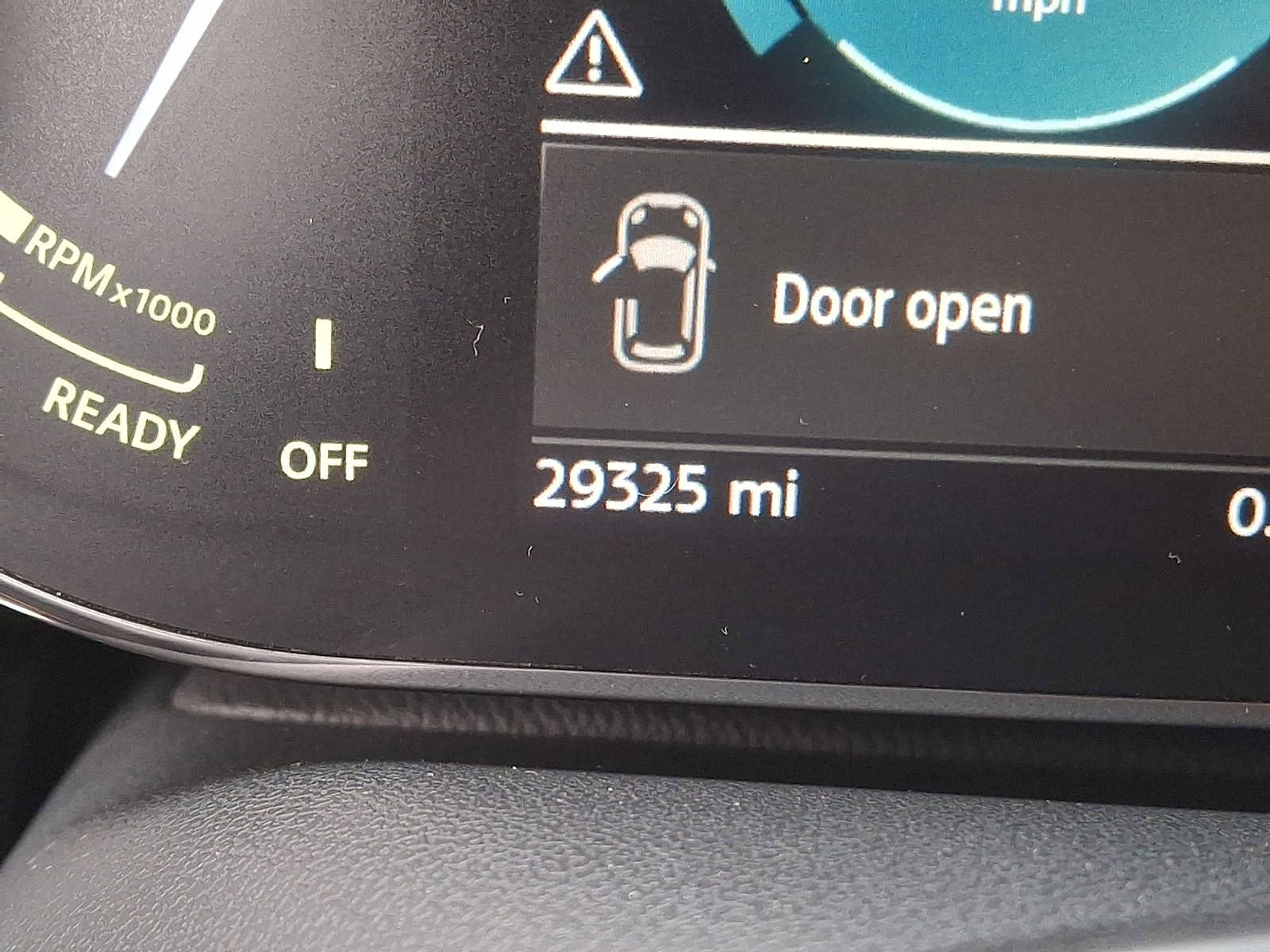 Used 2024 MINI Cooper S image 16