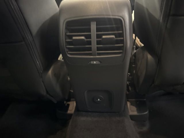 New 2025 Ford Bronco Sport Big Bend w/ Convenience Package AWD/4WD image 16