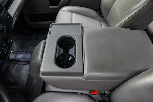 Used 2020 Ford F150 XL w/ XL Power Equipment Group AWD/4WD image 28