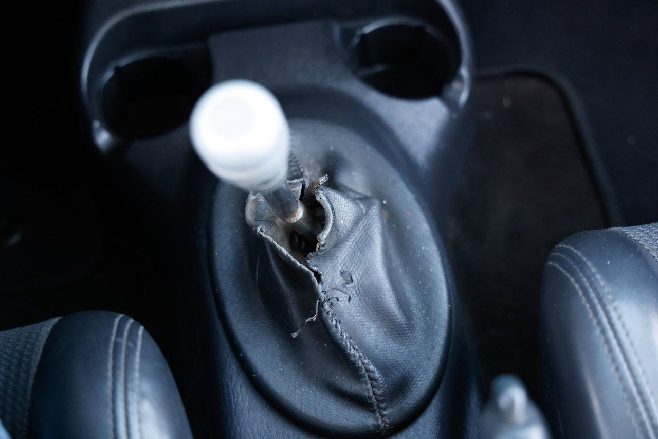 Used 2003 Dodge Neon image 34