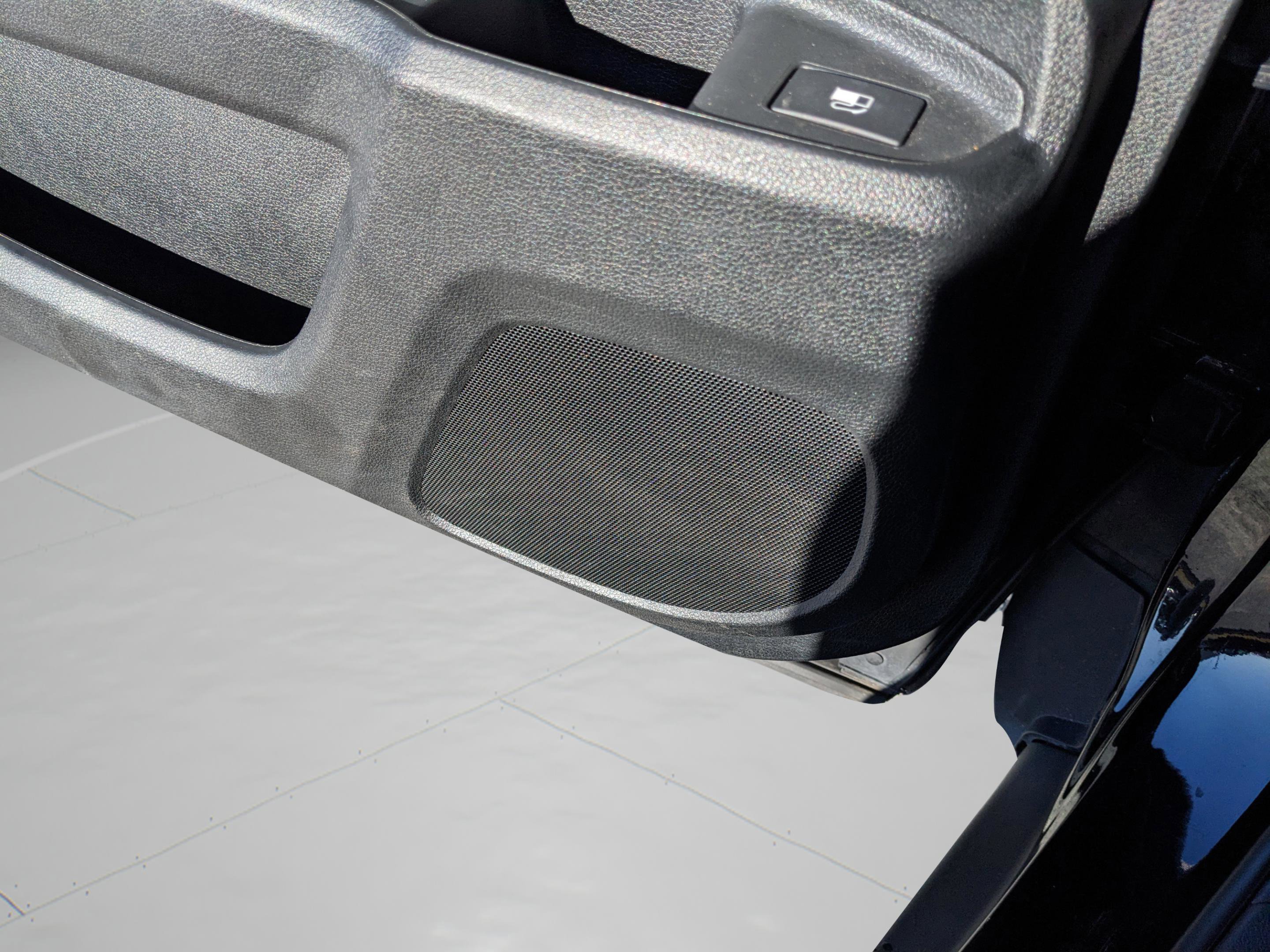 Used 2017 Honda Ridgeline RTL-E image 39