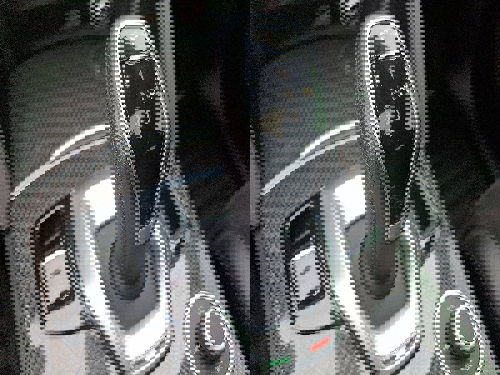 Used 2023 Alfa Romeo Stelvio Quadrifoglio w/ Active Assist Plus Package image 15