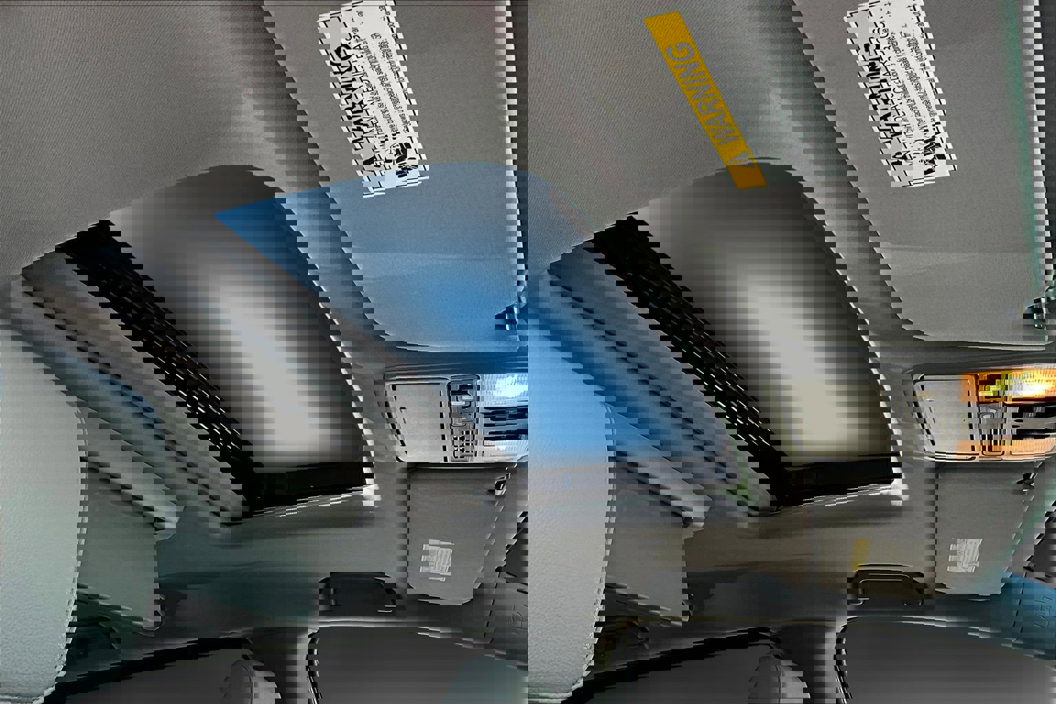 Used 2018 Honda Odyssey Elite image 28