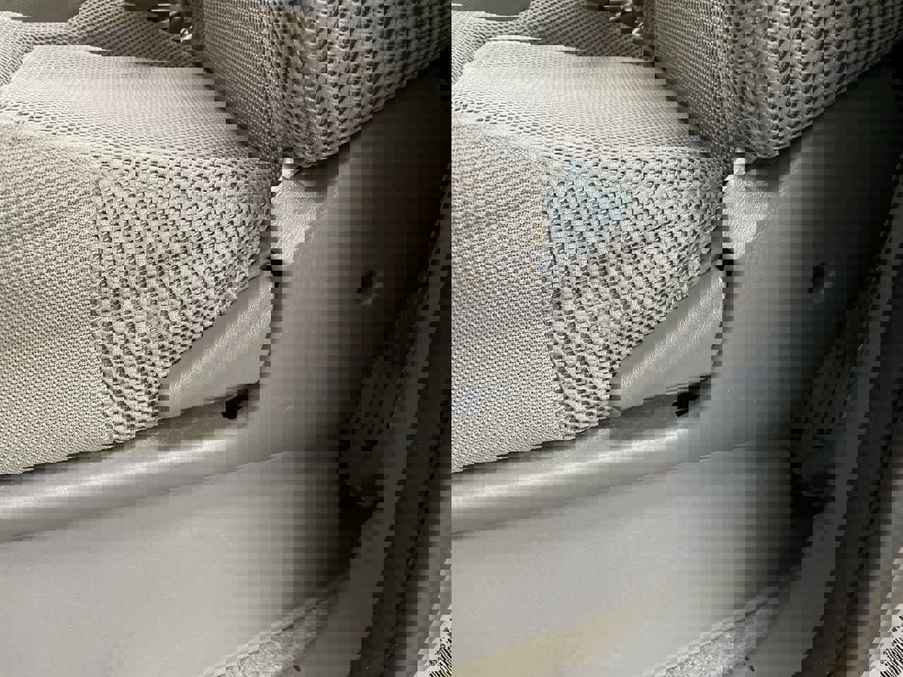 Used 2013 Nissan Frontier SV w/ SV Value Truck Pkg image 16