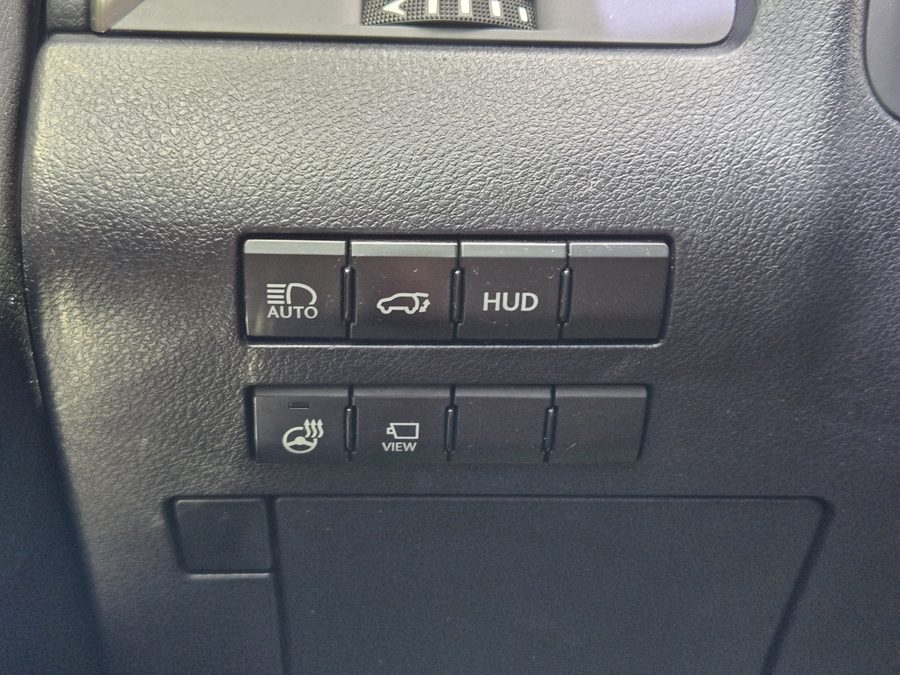 Used 2016 Lexus RX 350 F Sport AWD/4WD image 22