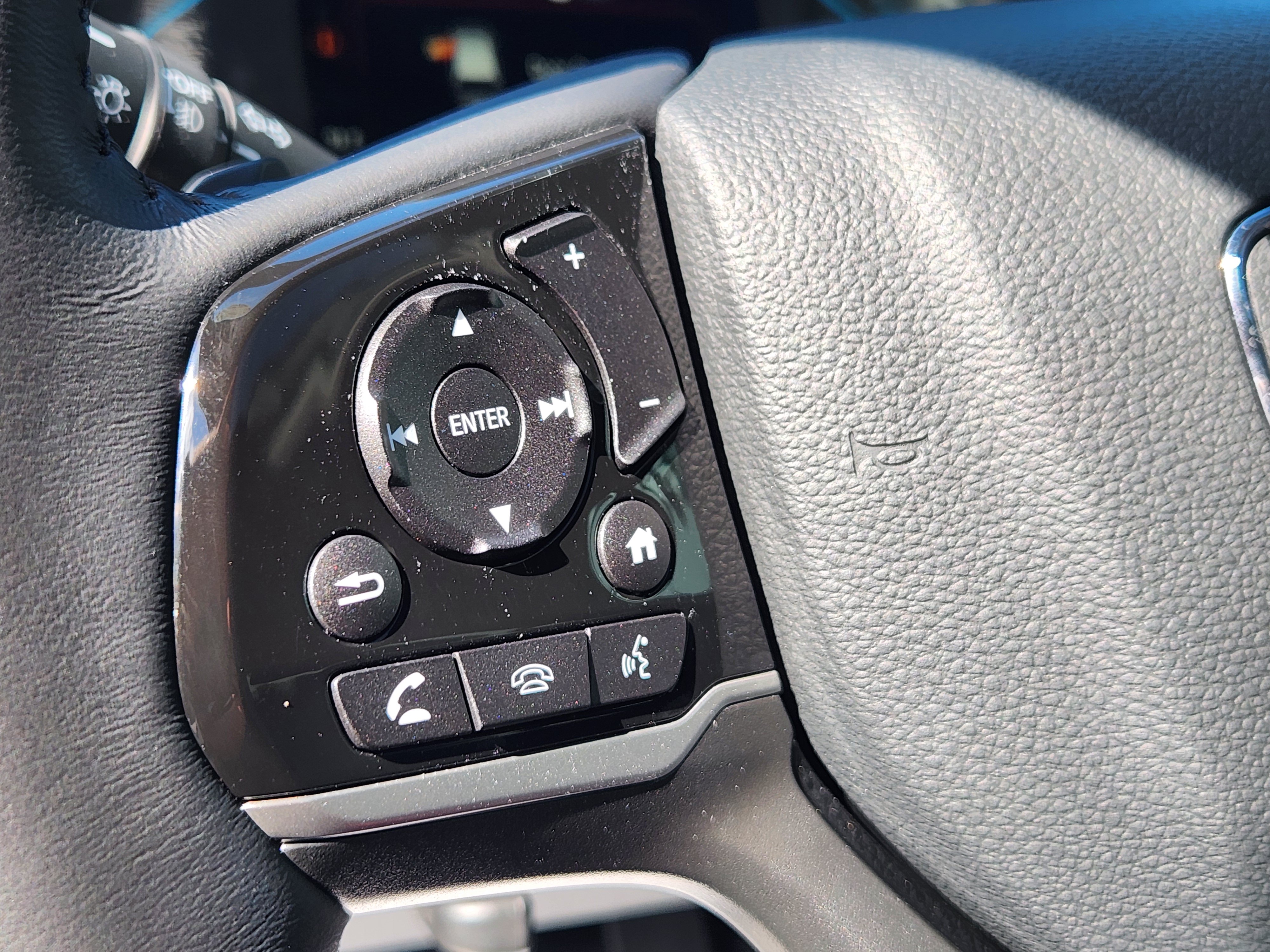 Used 2024 Honda Odyssey Touring image 22