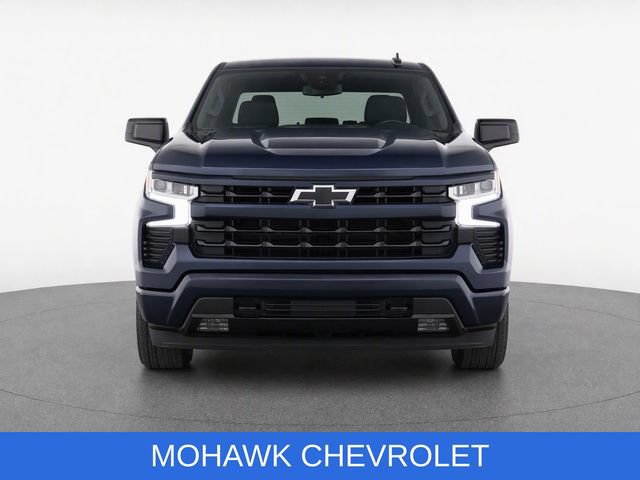 Used 2023 Chevrolet Silverado 1500 RST AWD/4WD image 6