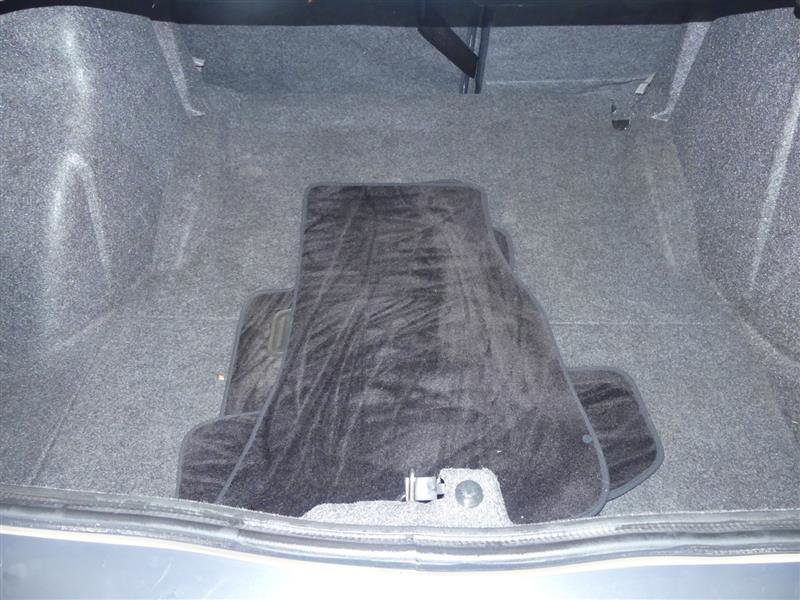 Used 2018 Dodge Challenger SXT w/ Blacktop Package image 24