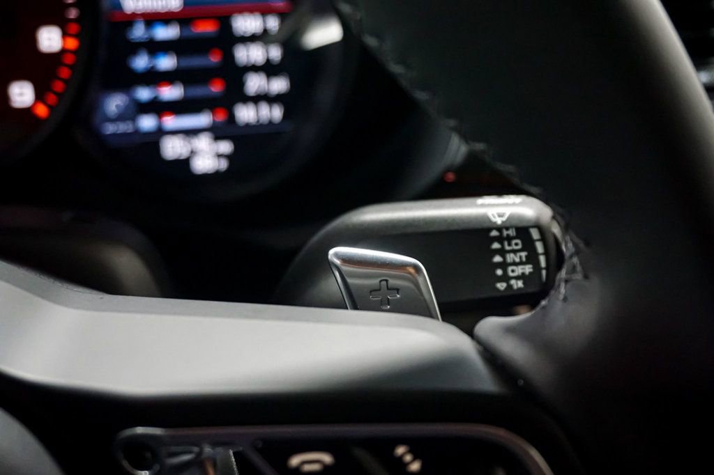 Used 2024 Porsche 718 Cayman GT4 image 57