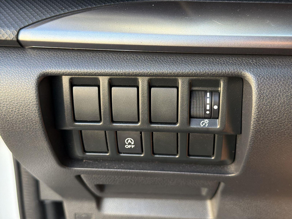 Used 2019 Subaru Forester Premium w/ All-Weather Package AWD/4WD image 16
