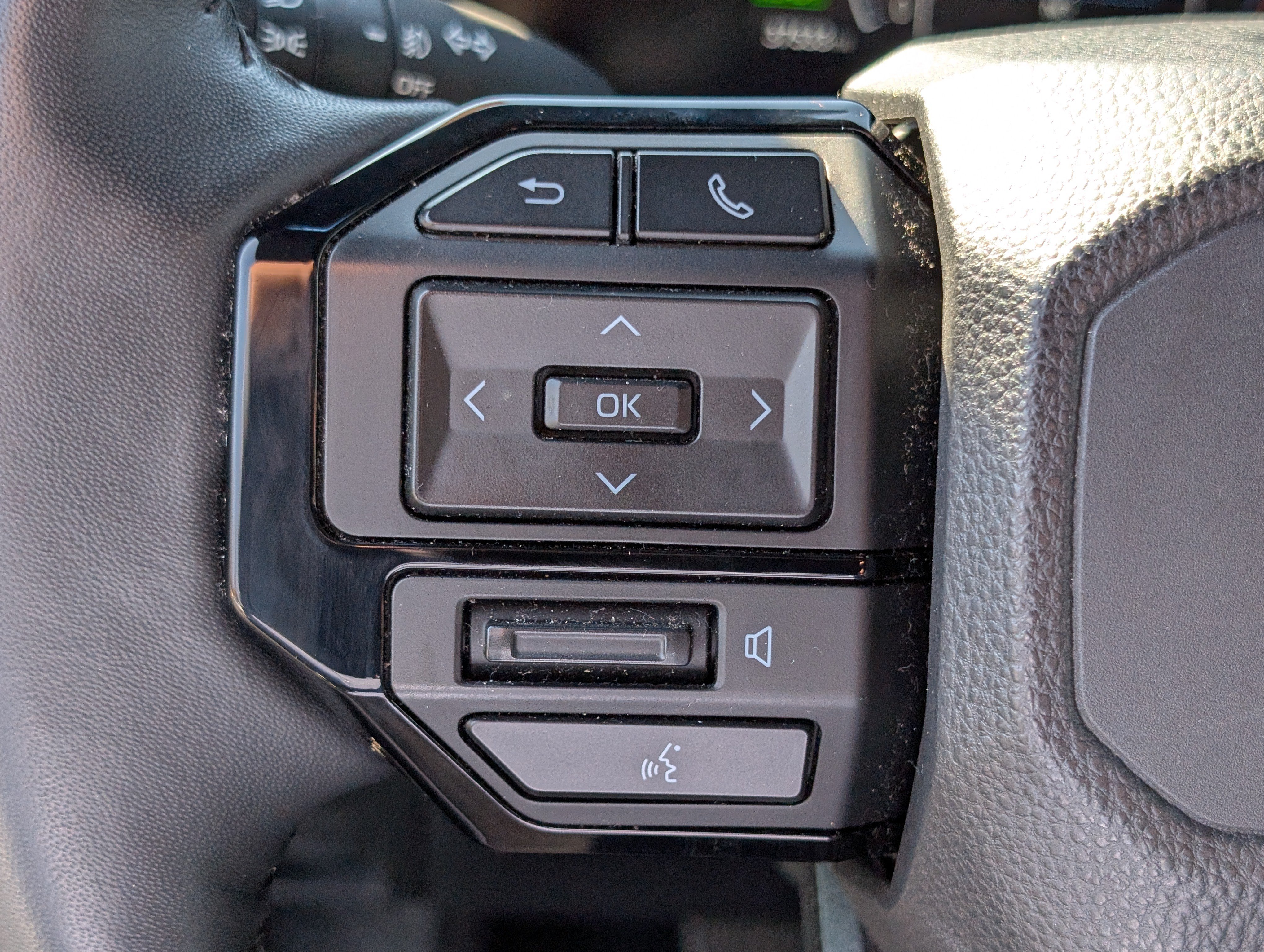 Used 2024 Toyota Land Cruiser 1958 AWD/4WD image 21