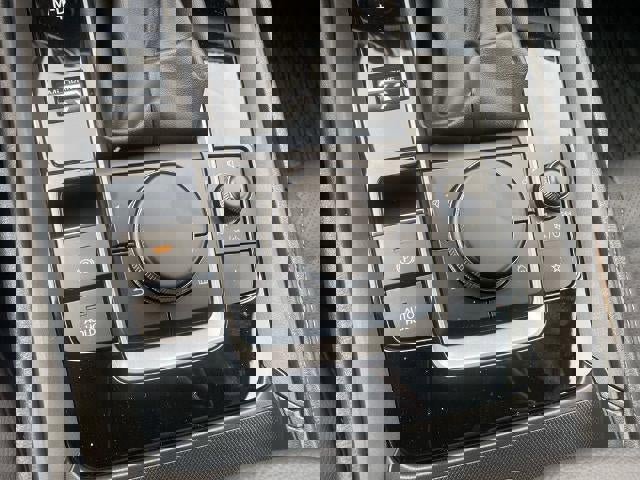 New 2026 MAZDA CX-50 AWD 2.5 S w/ Weather Package image 31