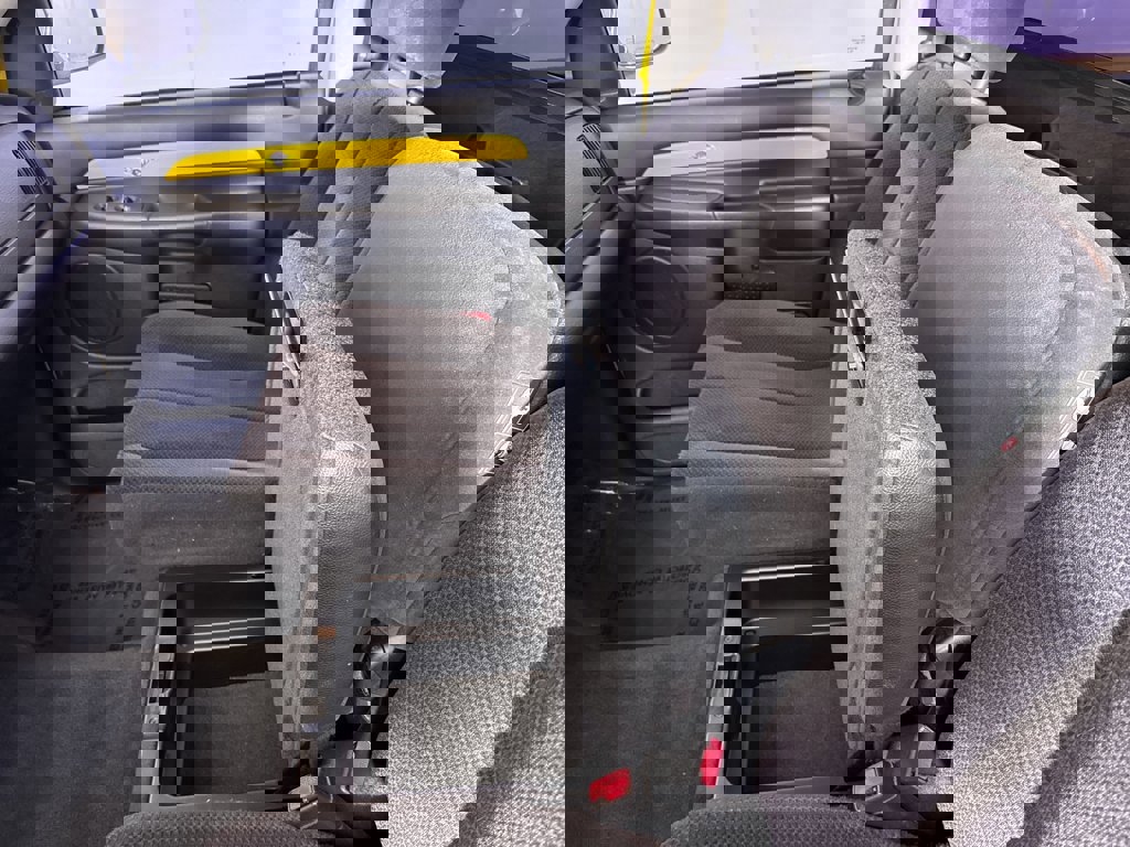 Used 2004 Dodge Ram 1500 Truck SLT w/ Sport Appearance Group image 28