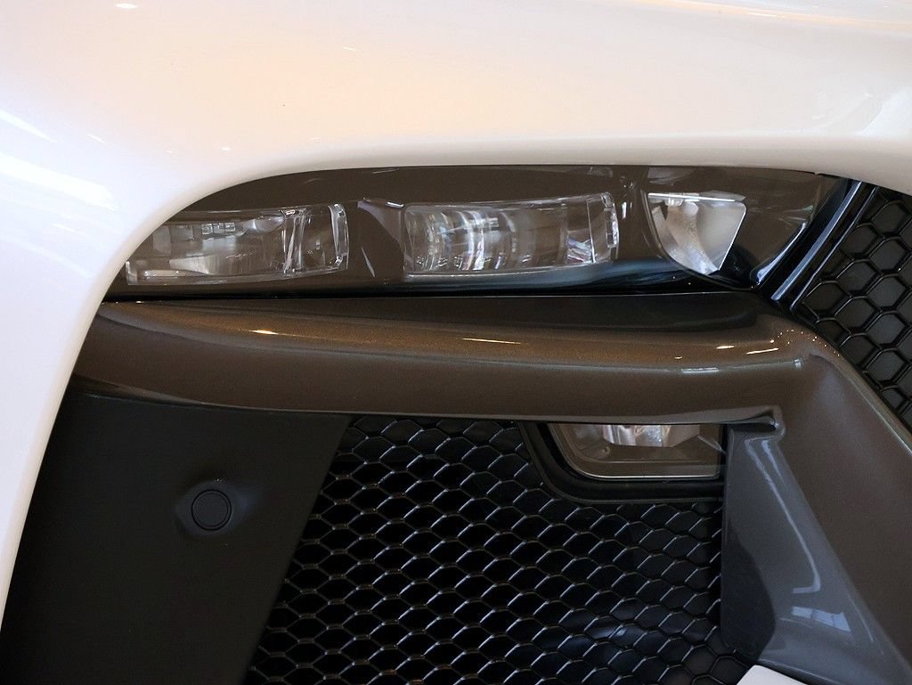 Certified 2025 Ferrari Purosangue AWD/4WD image 70