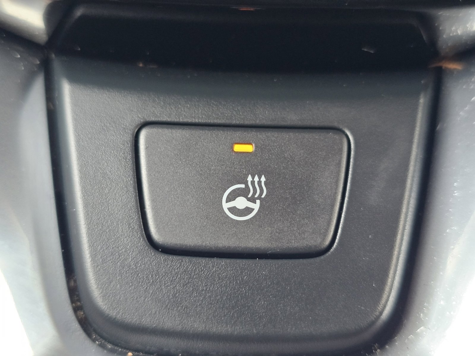 Certified 2023 Honda CR-V Sport Touring image 12