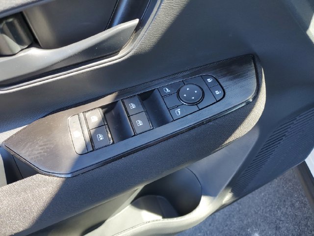 New 2026 Nissan Kicks S AWD/4WD image 24