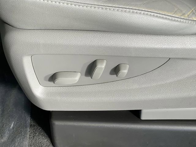 Used 2019 Chevrolet Tahoe LT w/ Off-Road Package image 13