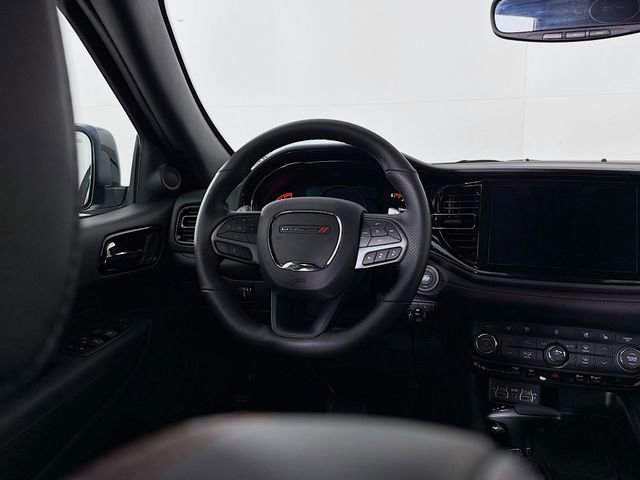 New 2026 Dodge Durango GT image 11