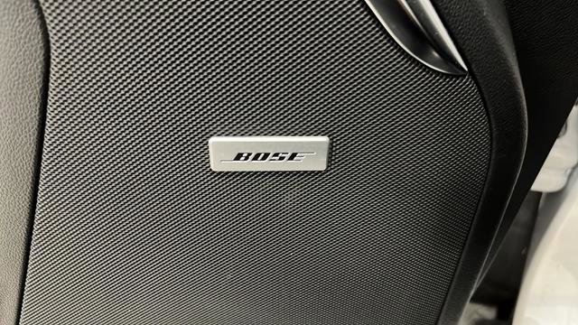 Used 2024 GMC Yukon XL Denali w/ Denali Reserve Package image 36